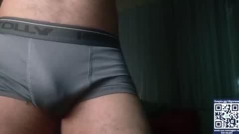 digo_new online show from March 19, 2:48 am