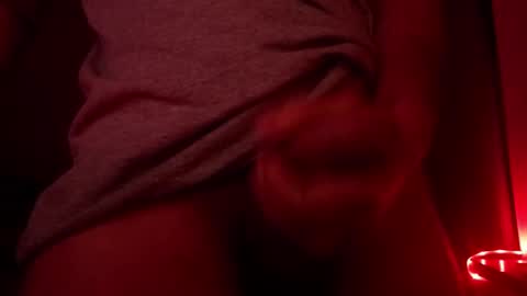 Digo new online show from September 28, 1:58 am