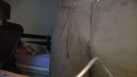 Digo new online show from January 14, 2:16 am