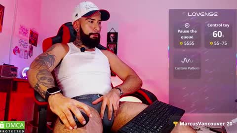  Dylan  online show from March 26, 2:26 am