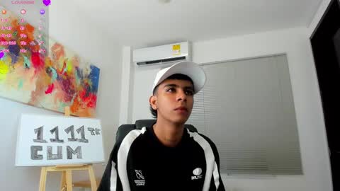 dikey_18 online show from February 1, 9:00 am