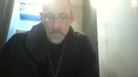 dikk303 online show from March 20, 5:44 am