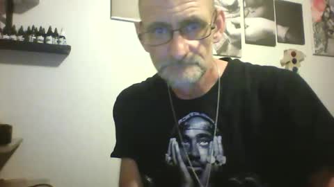 dikk303 online show from February 28, 6:34 am