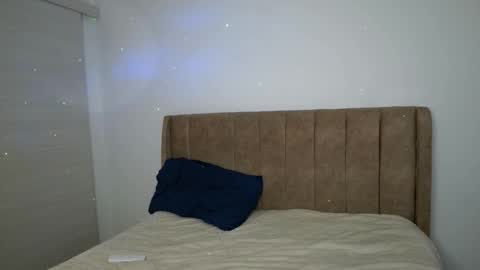 Dilan Coy online show from March 12, 11:34 pm