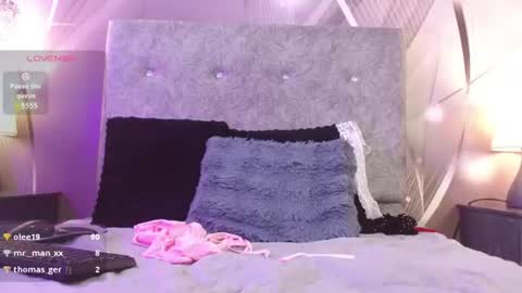 dilan_femboy_ online show from July 28, 6:20 pm