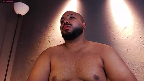 DilanJonnes online show from February 5, 9:44 pm