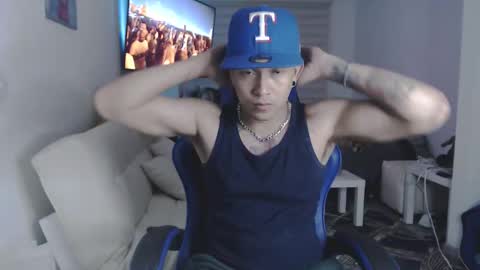 dilanxxx8888 online show from February 23, 12:01 am