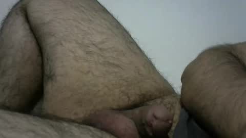 Bob online show from January 13, 10:24 pm