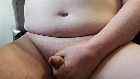 Dilbert online show from March 9, 2:21 pm