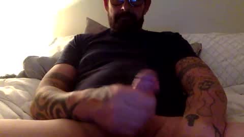 dilfmeat online show from November 10, 12:48 am