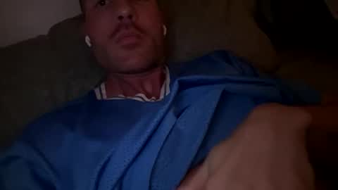 dilfnmilf4life online show from June 2, 7:48 pm