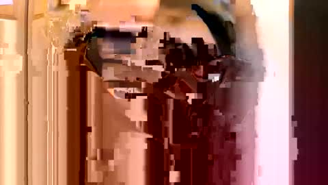 dilfofthenextdoor42 online show from November 6, 3:09 am