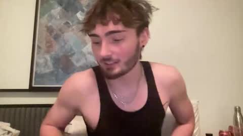 Dillan online show from January 7, 1:10 am