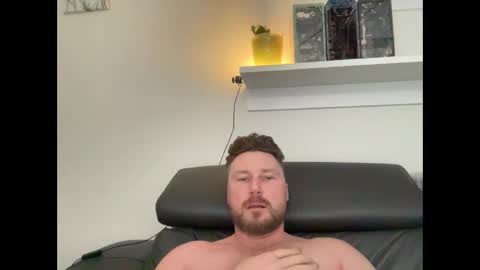 dilliding online show from March 12, 11:09 am