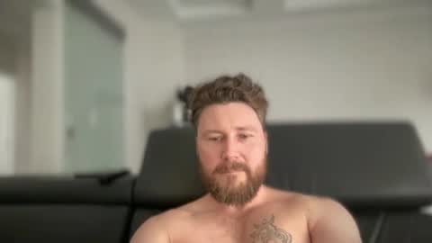 dilliding online show from January 9, 9:58 am