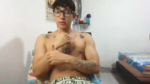 dillom420 online show from February 28, 5:59 am