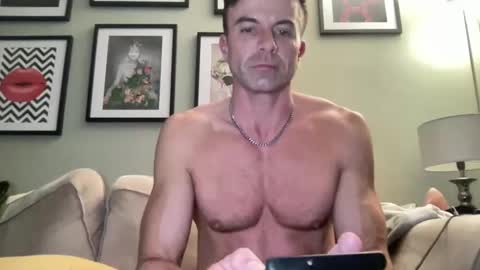 Dillon online show from March 9, 8:31 pm