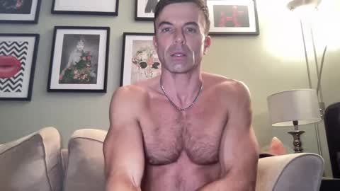 Dillon online show from December 29, 8:26 pm