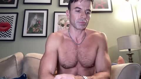 Dillon online show from December 26, 8:00 pm