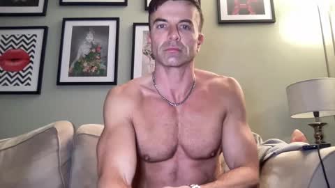 Dillon online show from January 27, 8:07 pm