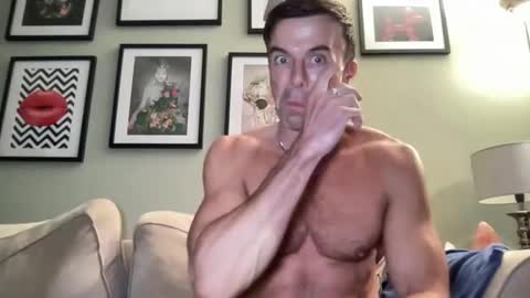 Dillon online show from December 16, 9:31 pm