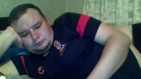 dimasvit5306 online show from March 29, 5:57 pm