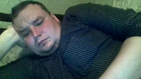 dimasvit5306 online show from March 17, 6:10 pm