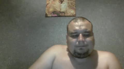 dimasvit5306 online show from June 28, 7:20 pm