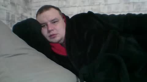 dimasvit5306 online show from March 14, 7:21 pm