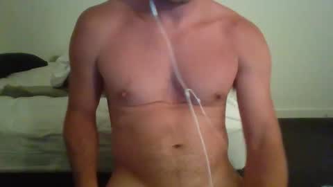 dimebag4 online show from January 13, 1:48 pm