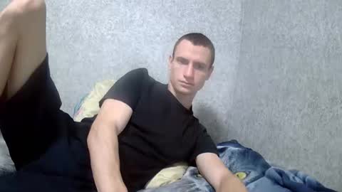 dimes_21 online show from November 1, 3:43 am