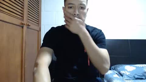 Dimitri online show from February 28, 9:08 am