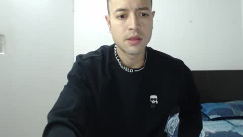 Dimitri online show from December 3, 6:03 am