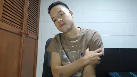 Dimitri online show from March 31, 8:49 am