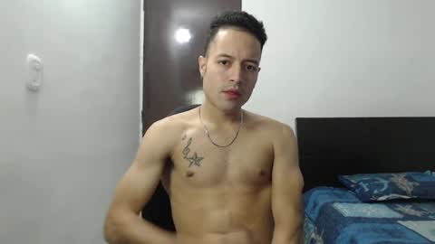 Dimitri online show from December 20, 5:25 am