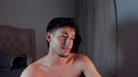 Fabian online show from December 15, 12:18 am