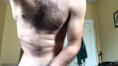 Dingler online show from November 9, 4:33 pm