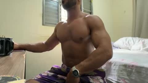 dinhoo14 online show from December 22, 11:51 am