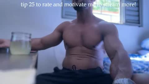 dinhoo14 online show from October 21, 12:41 pm