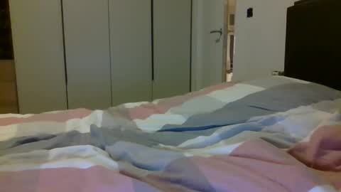 Jack online show from March 13, 6:36 pm