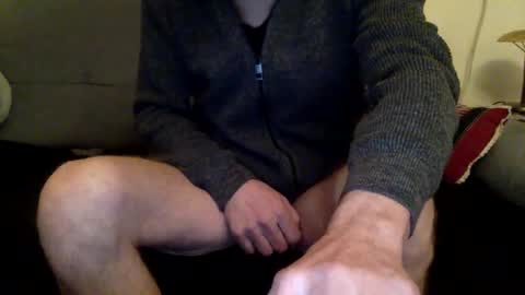 dinnerout1111 online show from March 3, 6:02 am