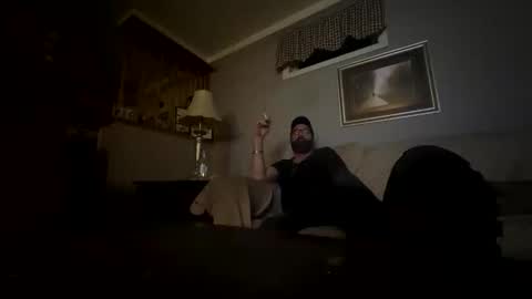 dinomaas online show from March 1, 3:50 am