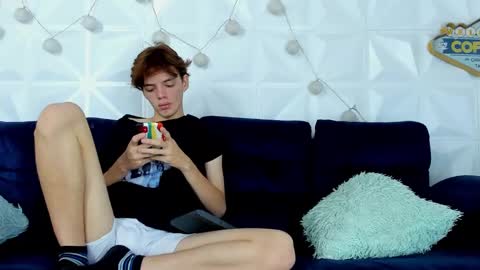 apollo online show from February 28, 9:23 pm