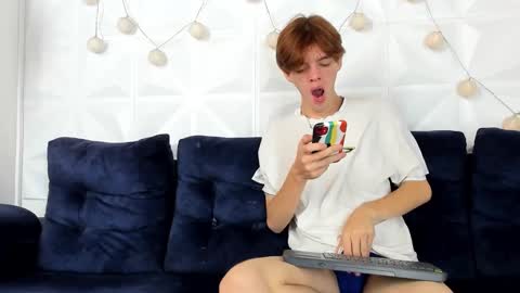 apollo online show from February 27, 1:49 pm