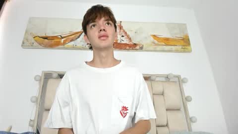 apollo online show from September 28, 2:04 pm