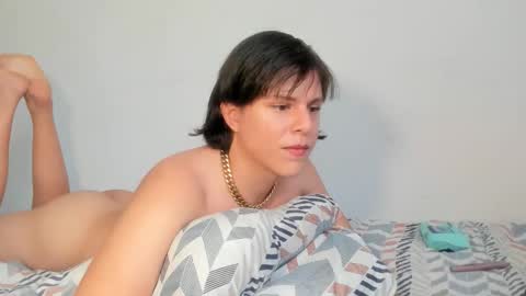 dios1509 online show from December 22, 10:18 pm