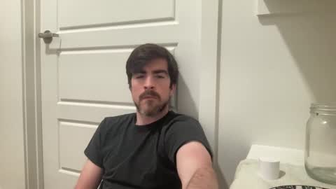 Snapshot of dipnsmooth47 chatting on October 29, 1:41 am B online show from October 29, 1:41 am