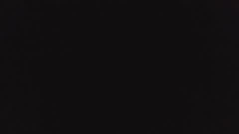 dipper12lll online show from December 22, 7:11 pm