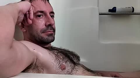 DIPSTIK online show from September 9, 5:40 am