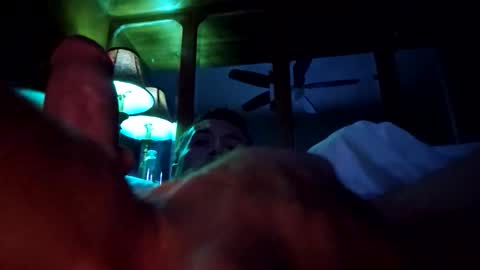 DIPSTIK online show from February 4, 7:14 am